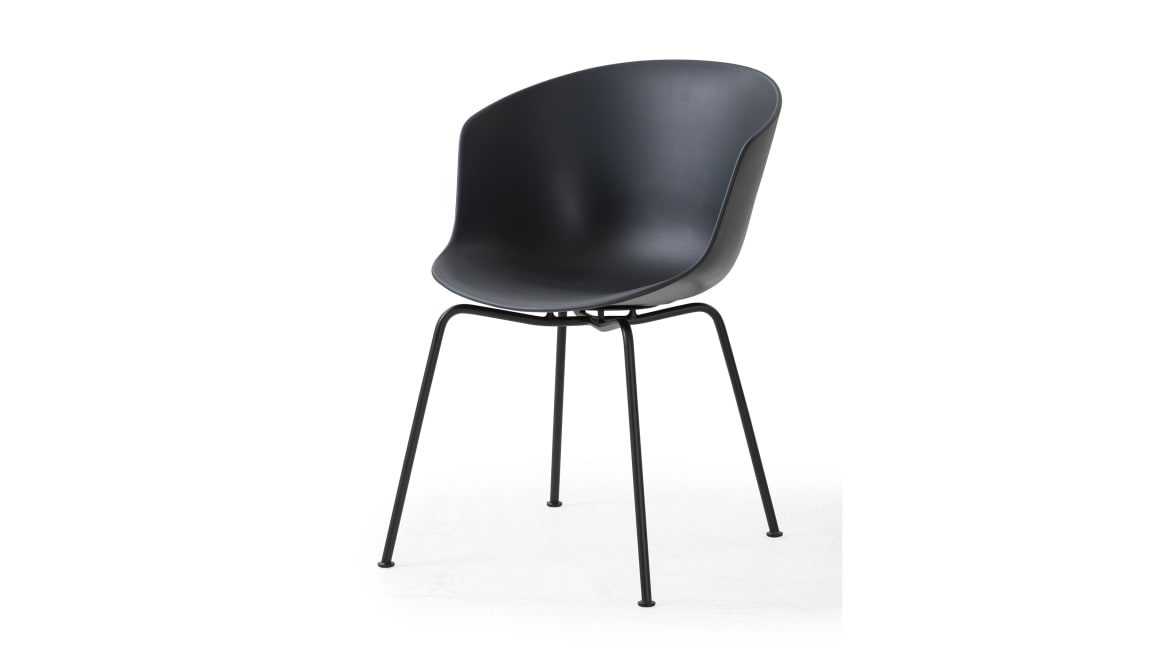 Wendelbo Mono V2 Chair