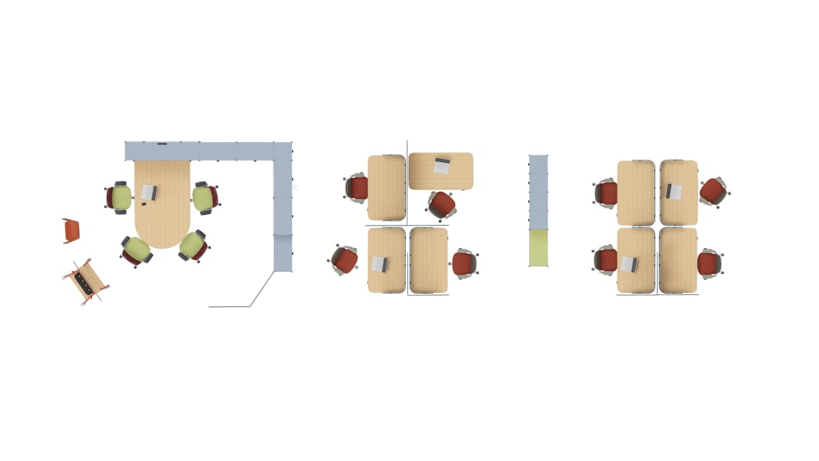 JF2RP3DW Planning idea