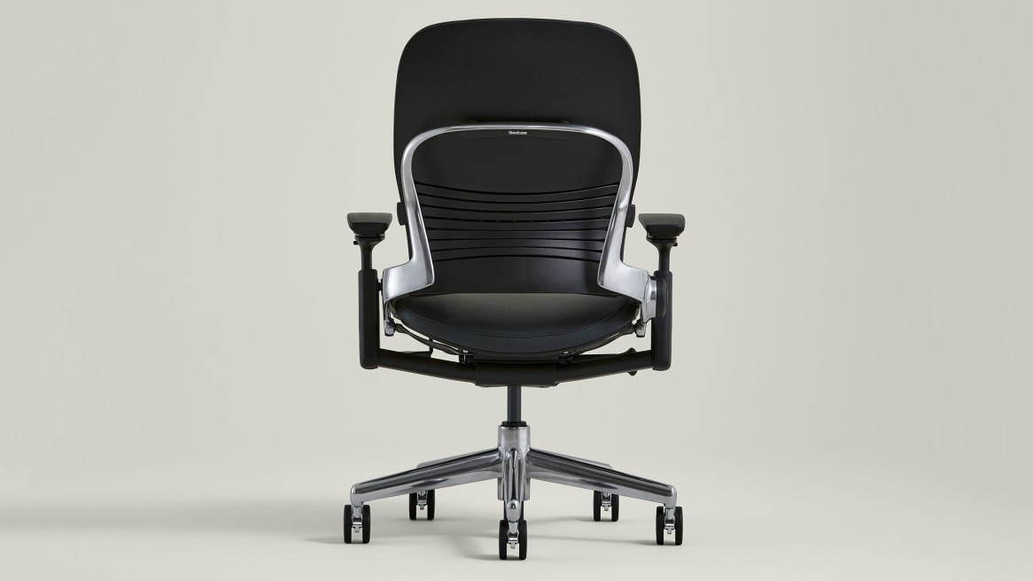 Steelcase Gesture Office Chair – Executive Seating Co.