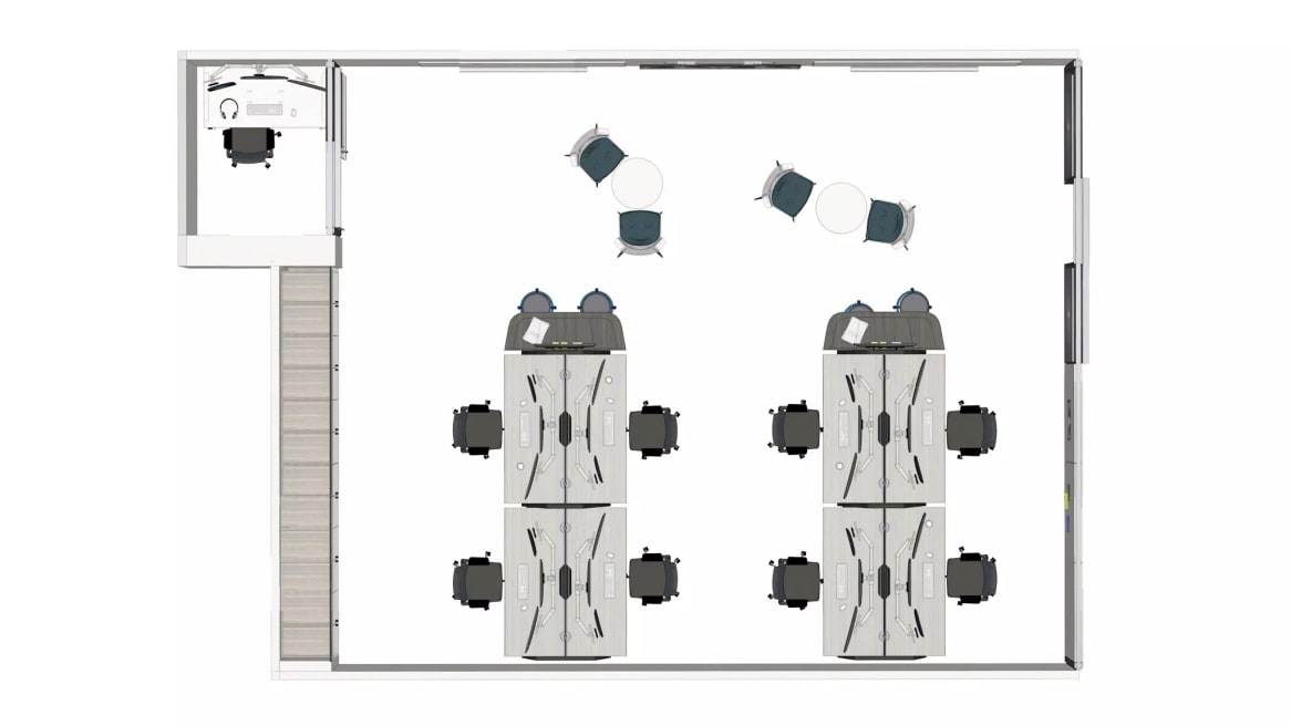 Planning Idea – RJ3FP7DW