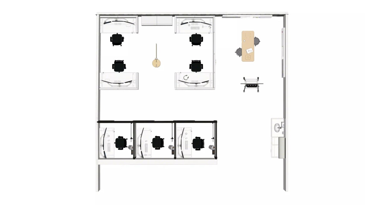 Planning Idea – FW6FU7SQ