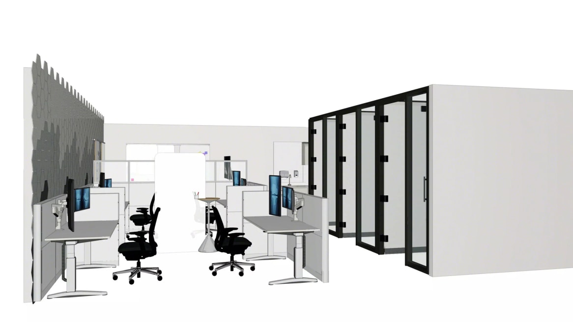 Planning Idea – FW6FU7SQ