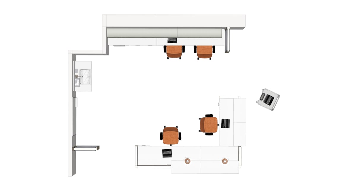 Planning Idea – CD4BA7GD