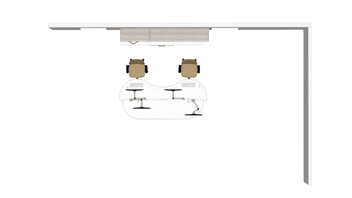 Planning Idea – CV9YW9PG