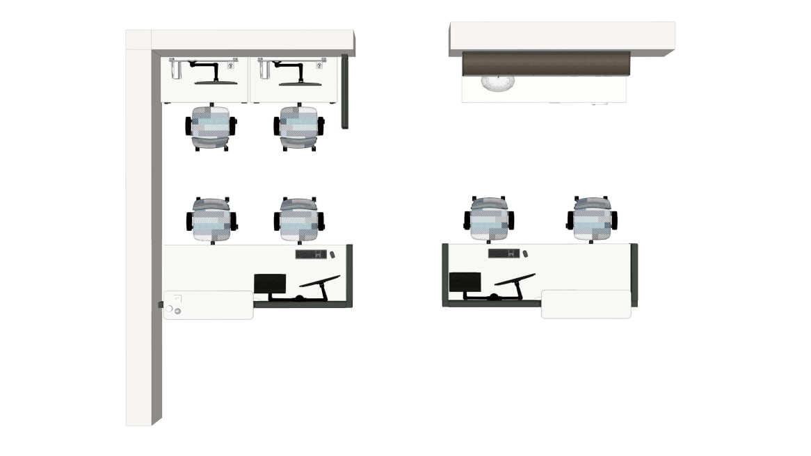 Planning Idea – MC6MZ6GX