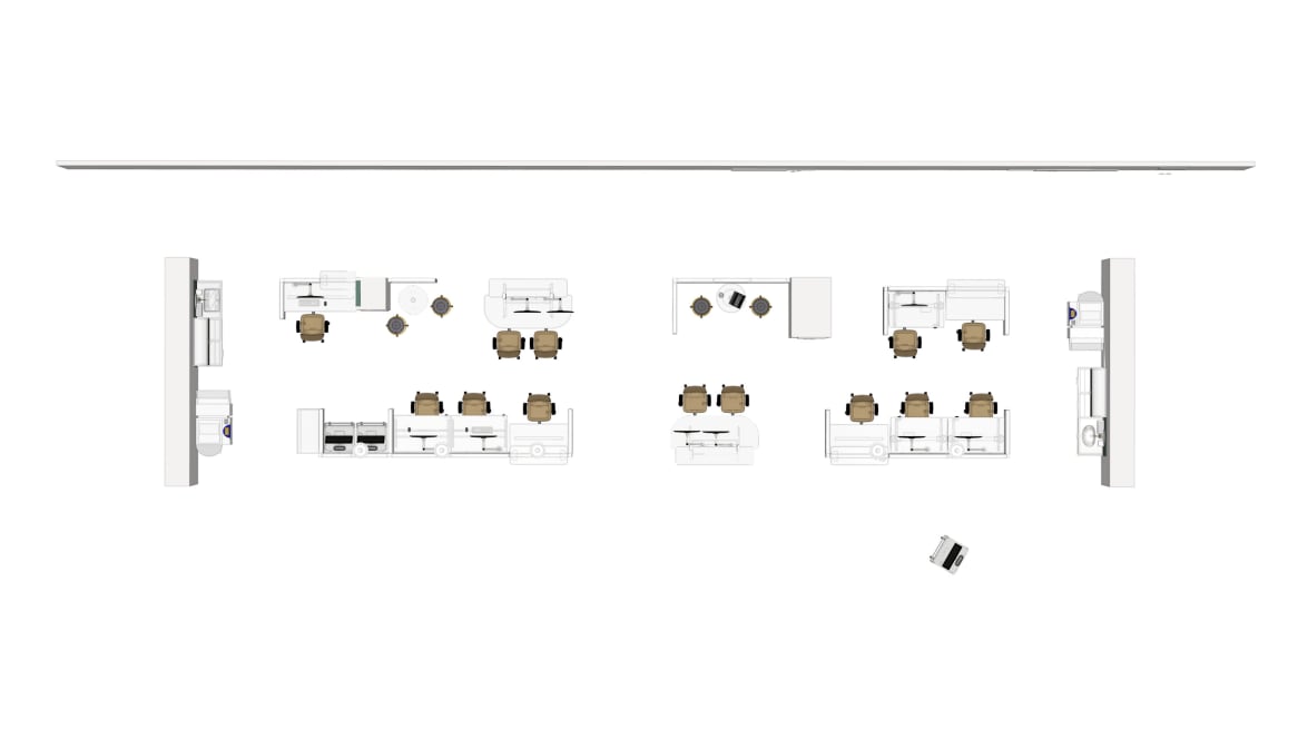 Planning Idea – PQ6EQ5HM