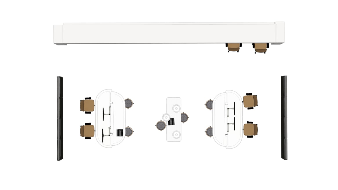Planning Idea – SJ3CN5SU