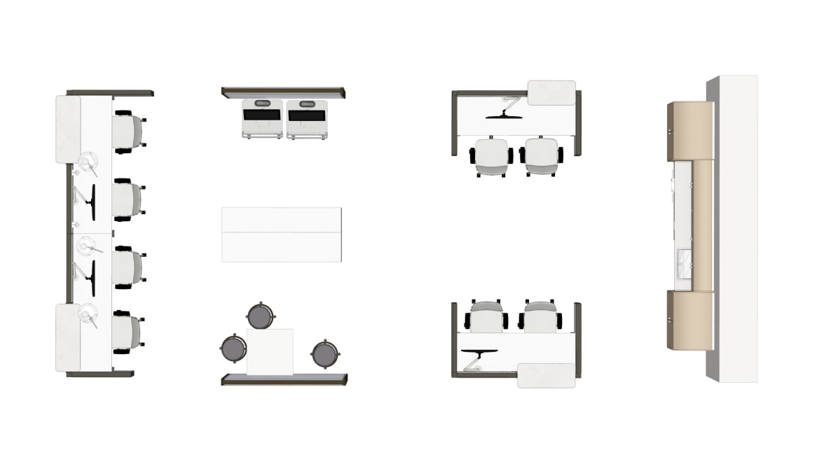 Planning Idea – WT2EN9DU