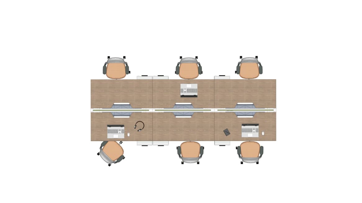 Planning Idea – AK5ER2SR