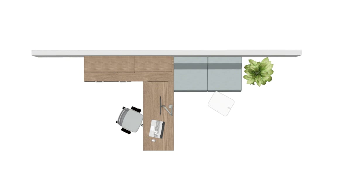 Planning Idea – AS2NJ6ZB