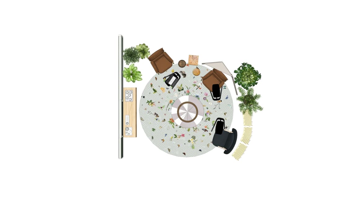 Planning Idea – AT3AR6ST