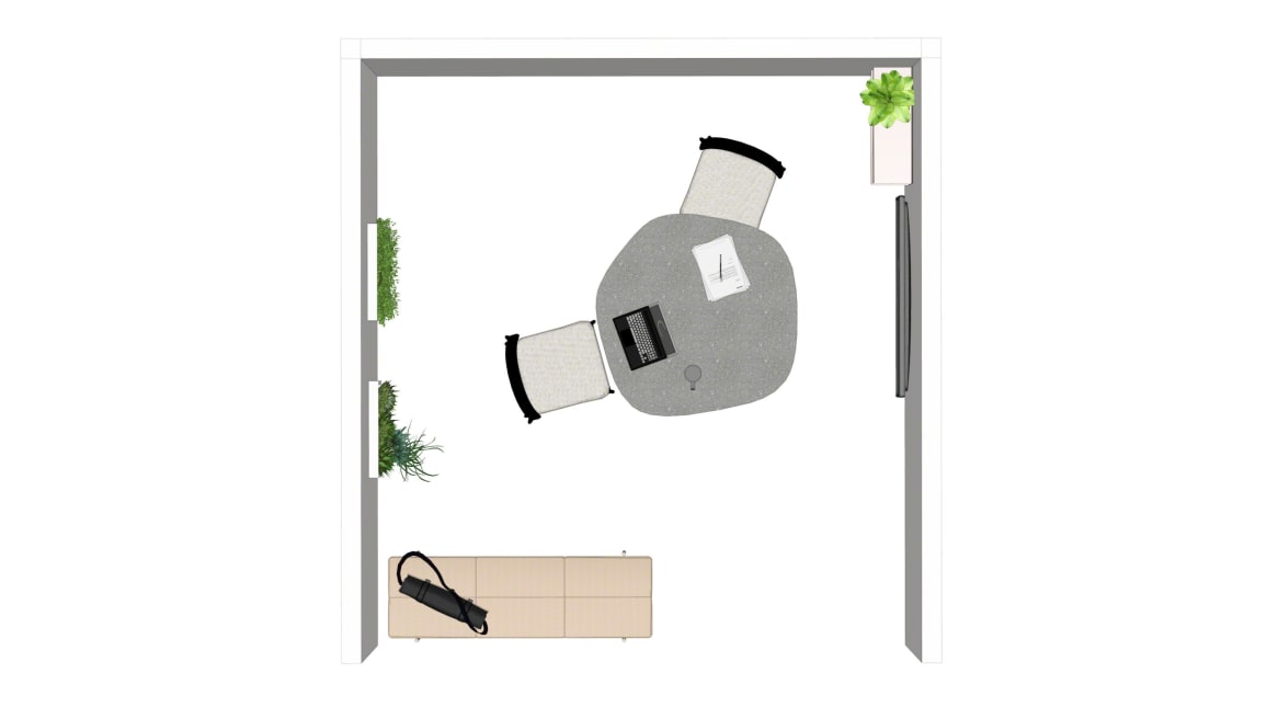 Planning Idea – AT9HH6FQ