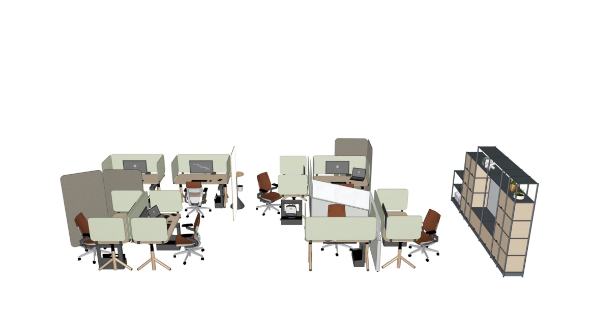 Planning Idea – BM4VK4FX