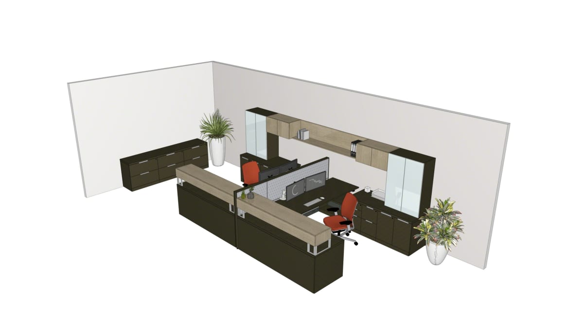 Planning Idea – BM9JR9FG