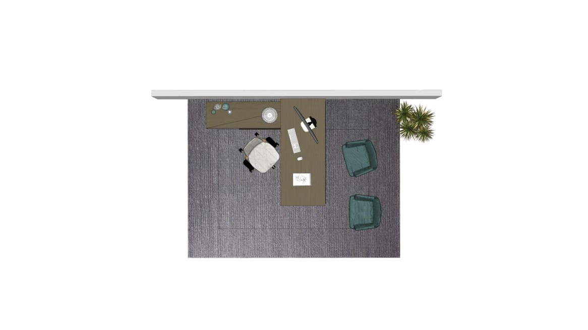 Planning Idea – DD8JW3FF