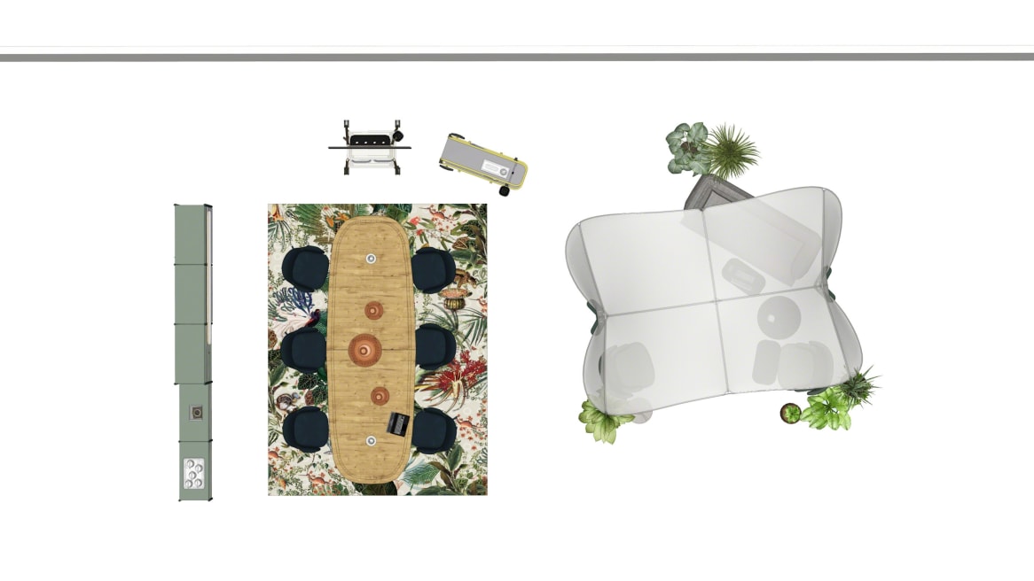 Planning Idea – DQ6CB2ZE