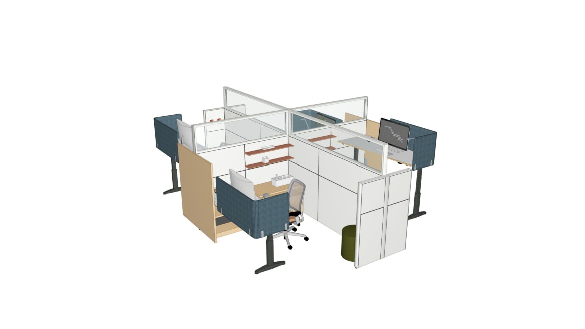 Planning Idea – DU4GR9ED