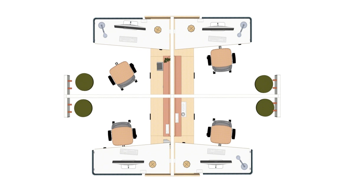 DU4GR9ED - Steelcase