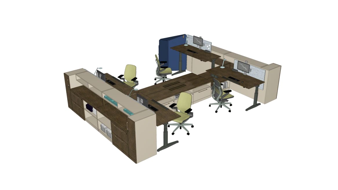 Planning Idea – EC6VG5FP