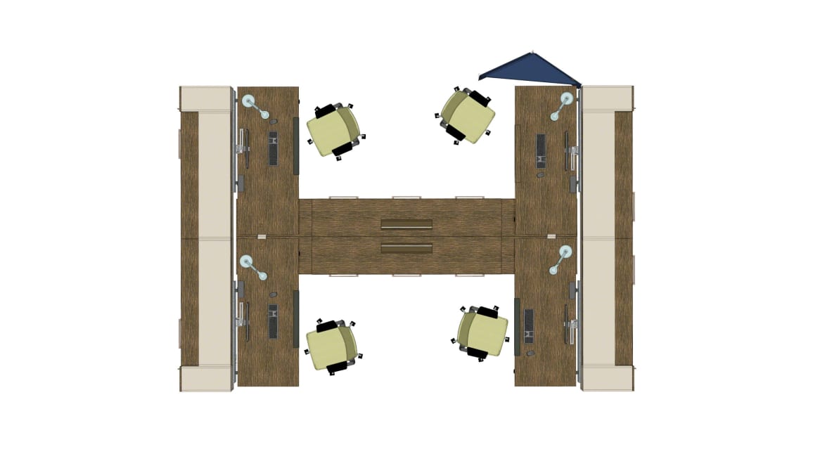 Planning Idea – EC6VG5FP