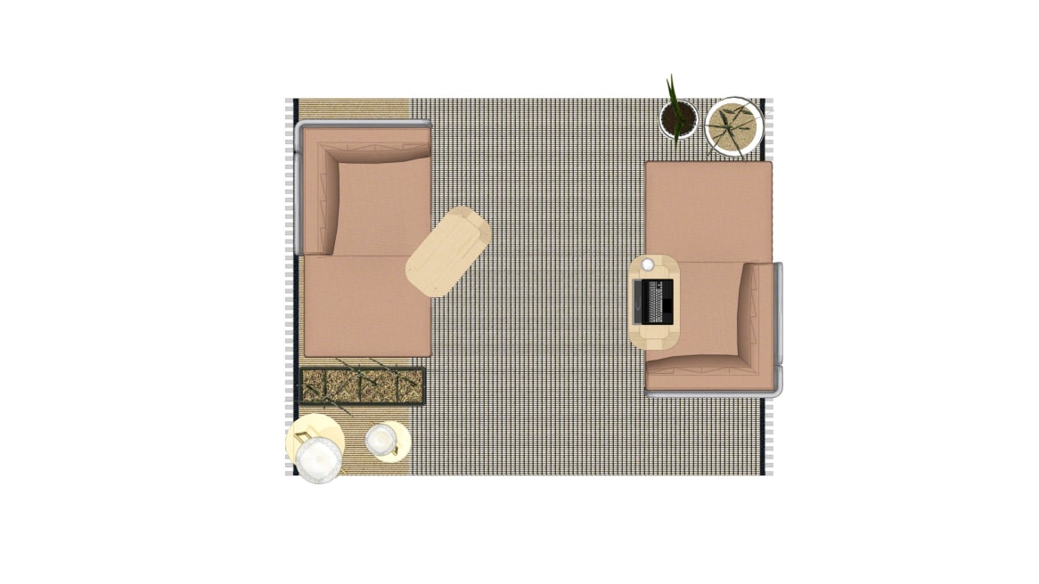 Planning Idea – EP9JQ9UZ