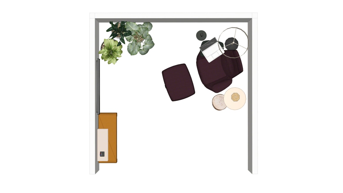 Planning Idea – FH9MH6WH