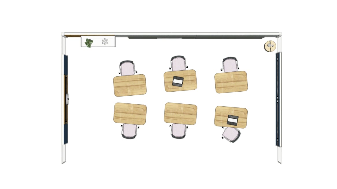 Planning Idea – FR6SQ2HB