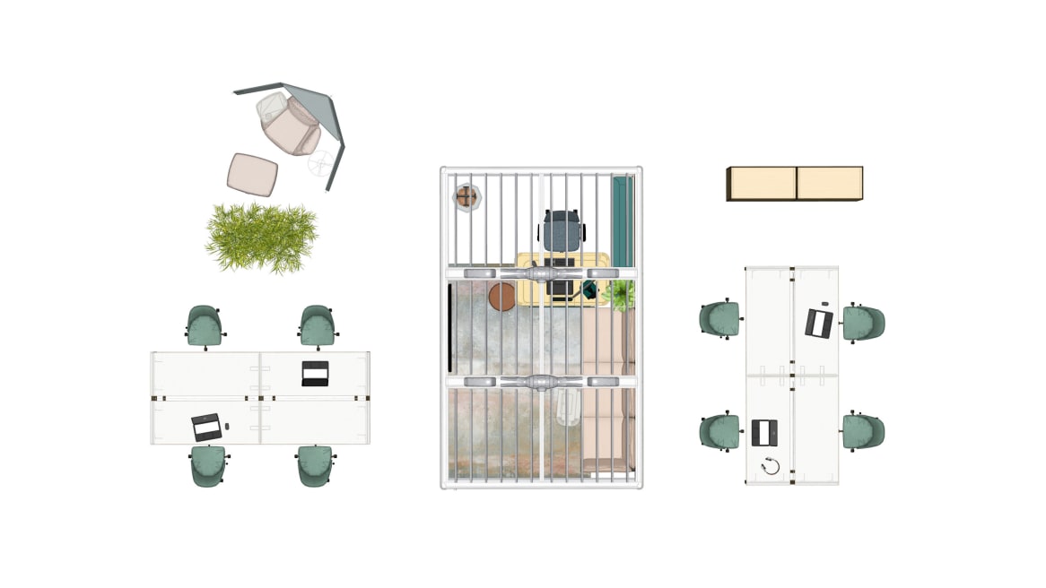Planning Idea – FY6XN4CD