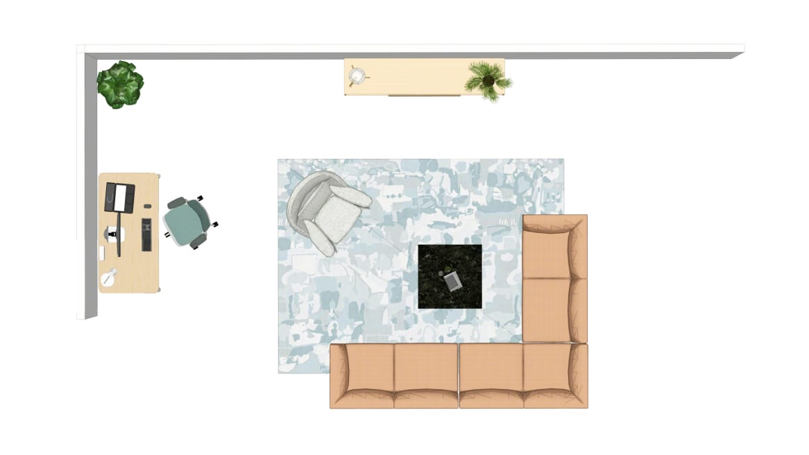 Planning Idea – GR4AG8AR