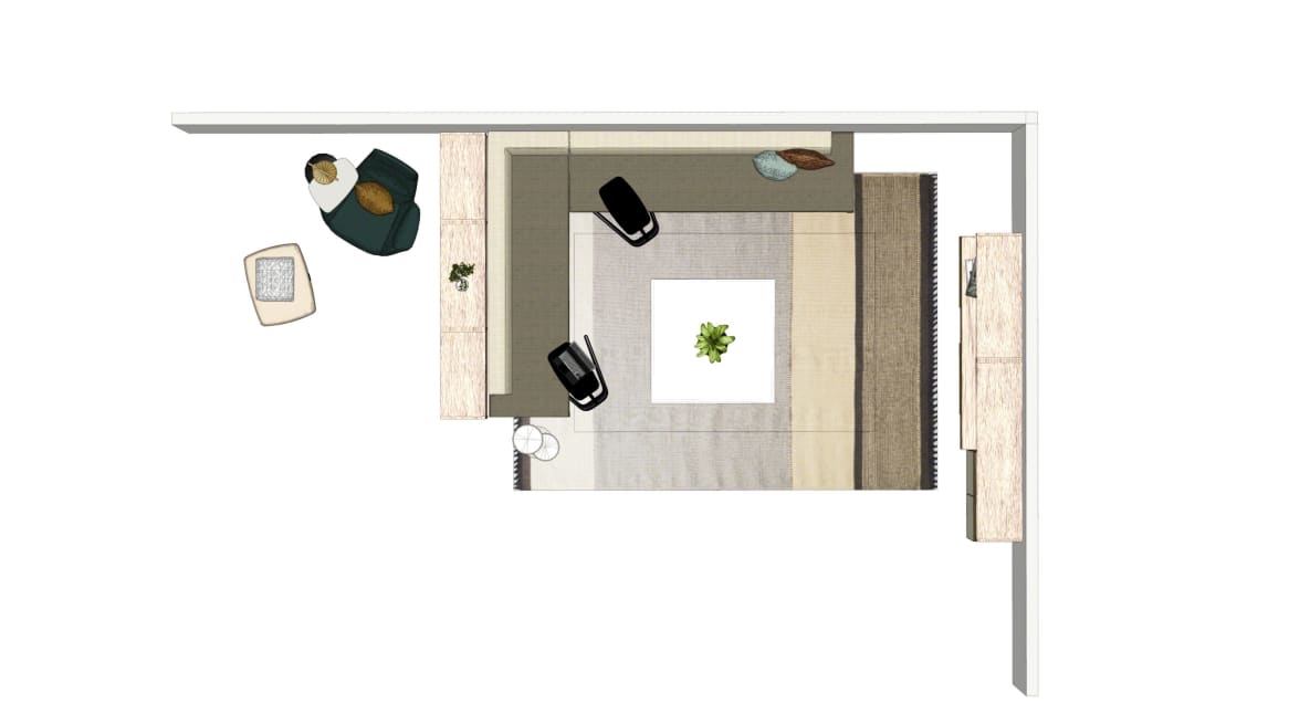 Planning Idea – GR6CU2MN