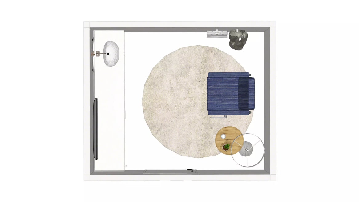 Planning Idea – PW7EP7GC