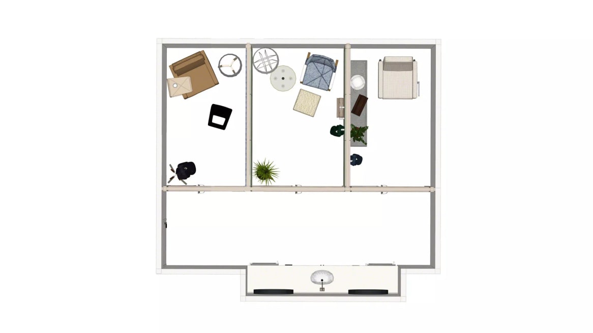 JB8RG4BG – Planning Idea