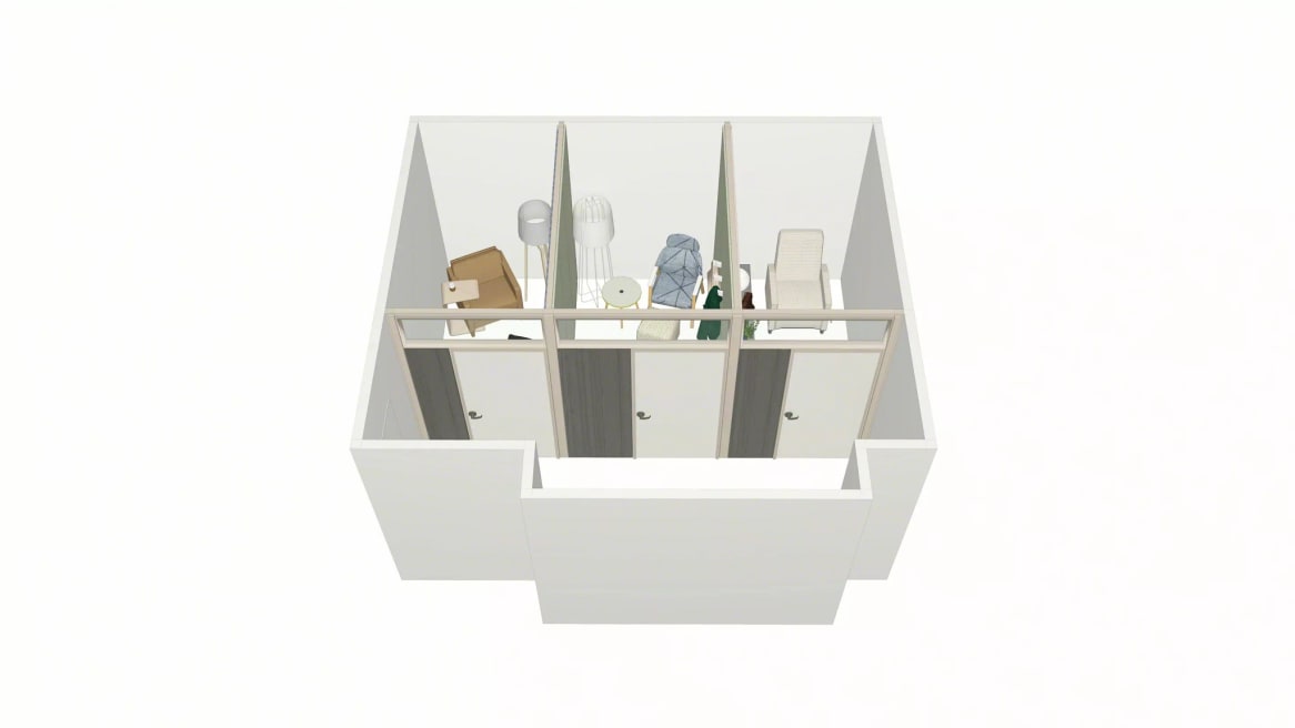 JB8RG4BG – Planning Idea