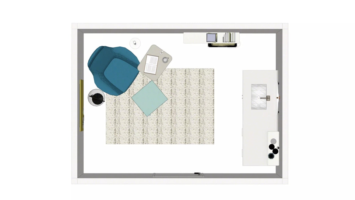 Planning Idea – QY4TT4HK