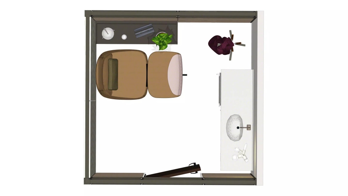 Planning Idea – RH3ZT7HB