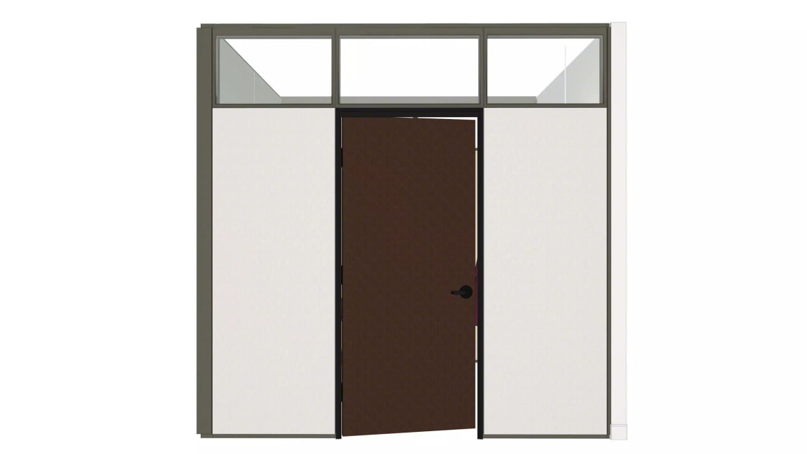 Planning Idea – RH3ZT7HB