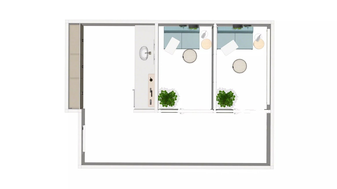 Planning Idea – UB6XQ3PU