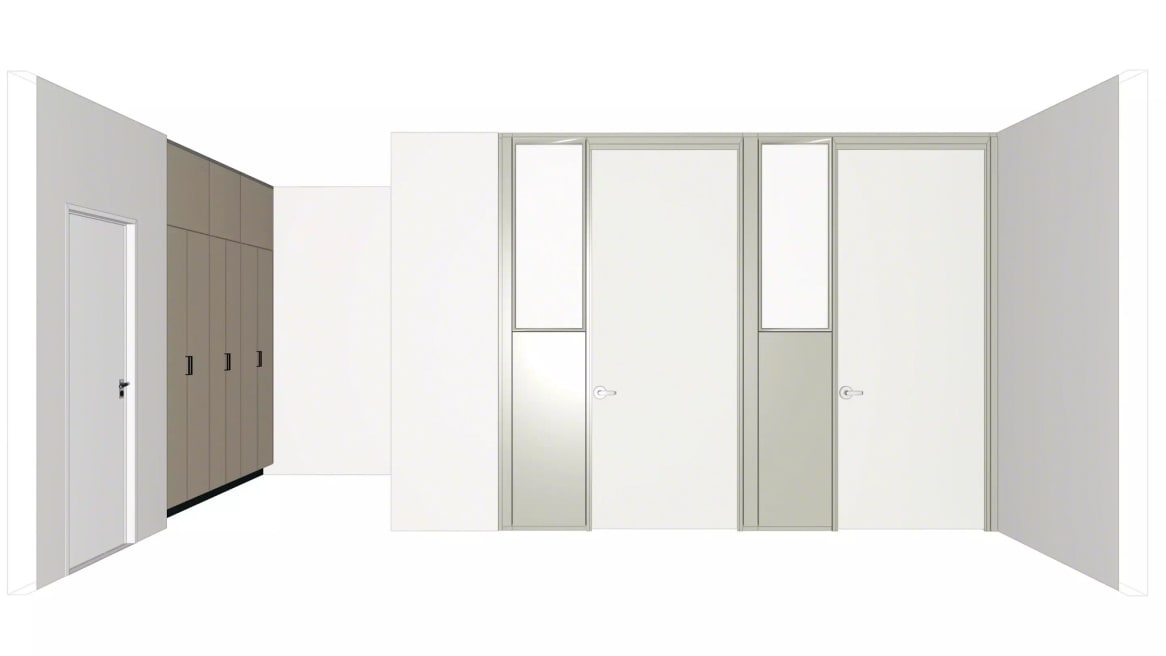 Planning Idea – UB6XQ3PU