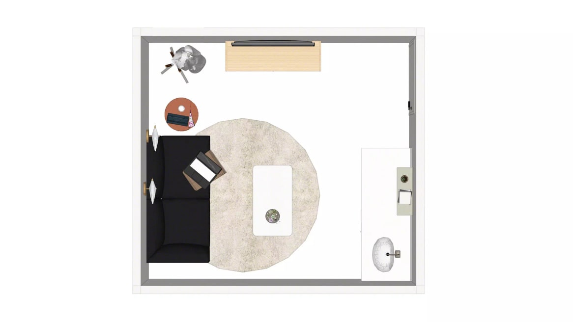 Planning Idea – VB2ZF9TZ