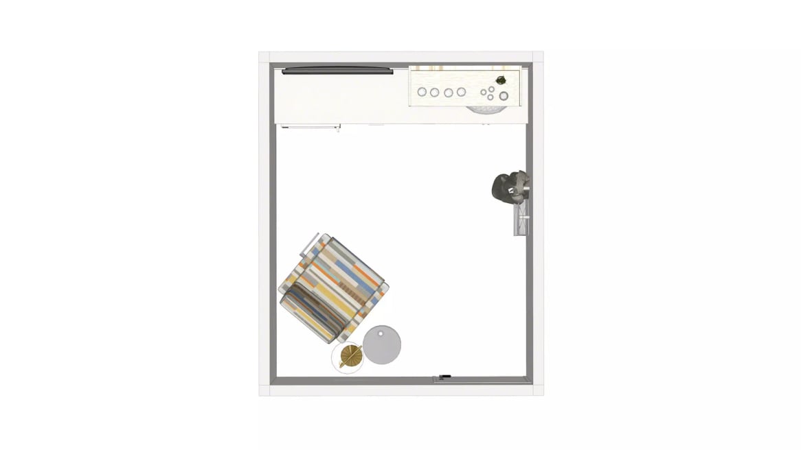 Planning Idea – MZ3VC8YN