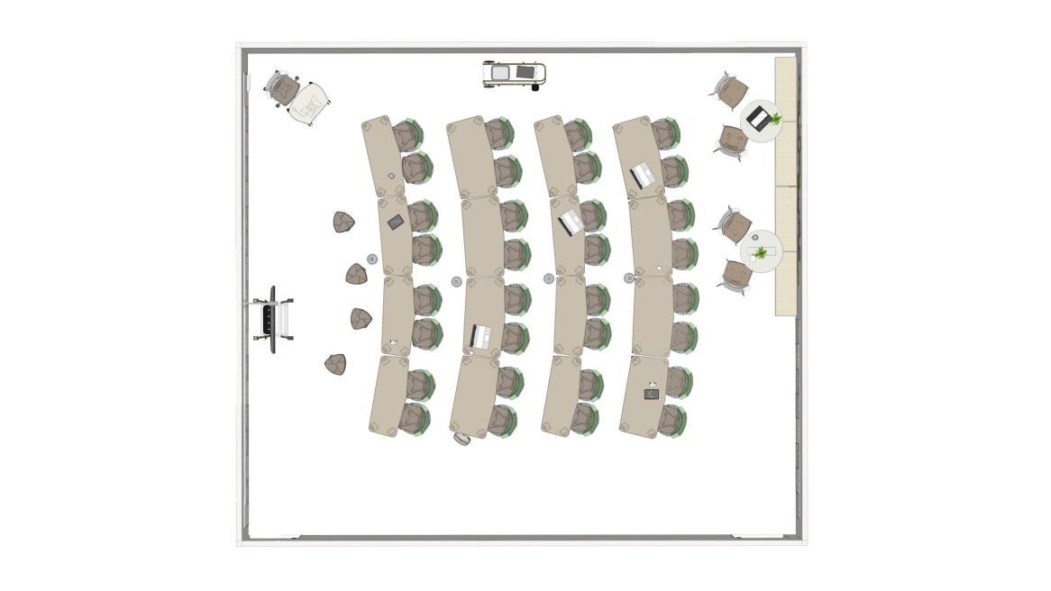 NJ3RT5QC Planning Idea