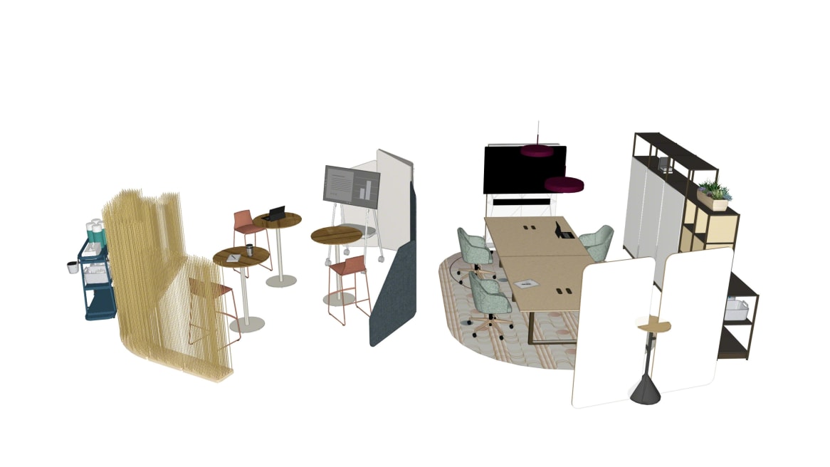 Planning Idea – GA8UX8HR