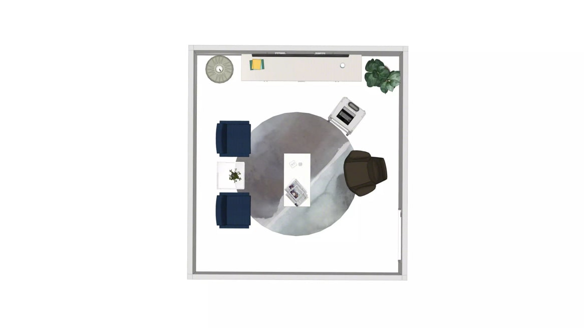 Planning Idea – BA6TW3GA