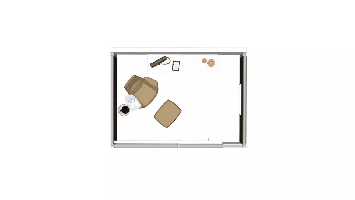 Planning Idea – MZ6AV4ZF