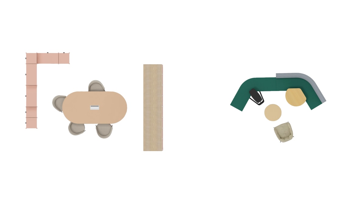 APAC Planning Ideas WorkValet