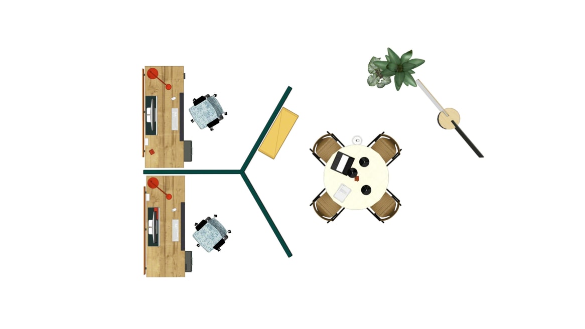 Planning Idea – YG3YY6VP