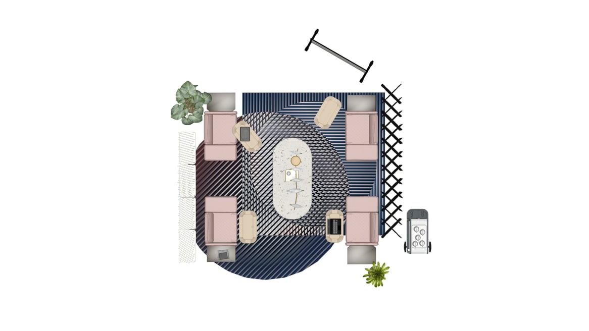 Planning Idea – VZ6TF2BU