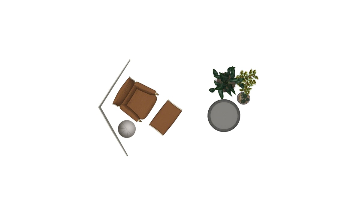 Planning Idea – ZT8FW2GF