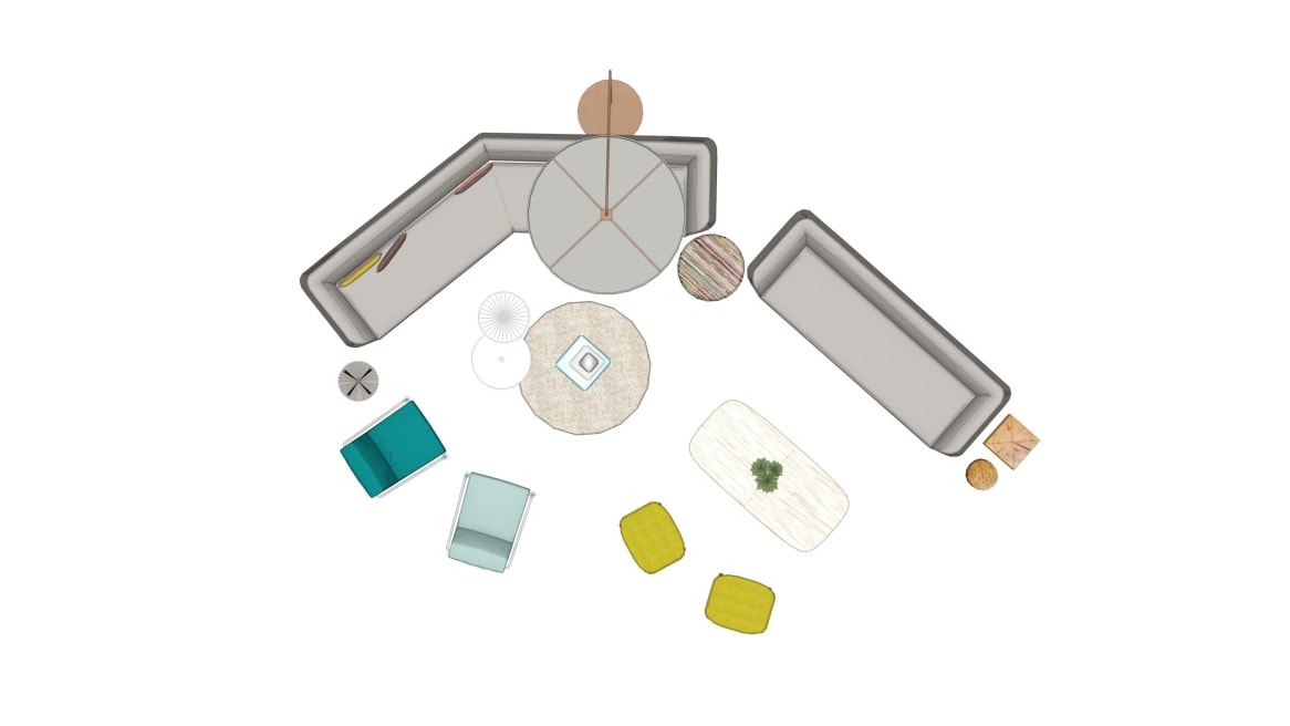 Planning Idea – WH3NA7HX