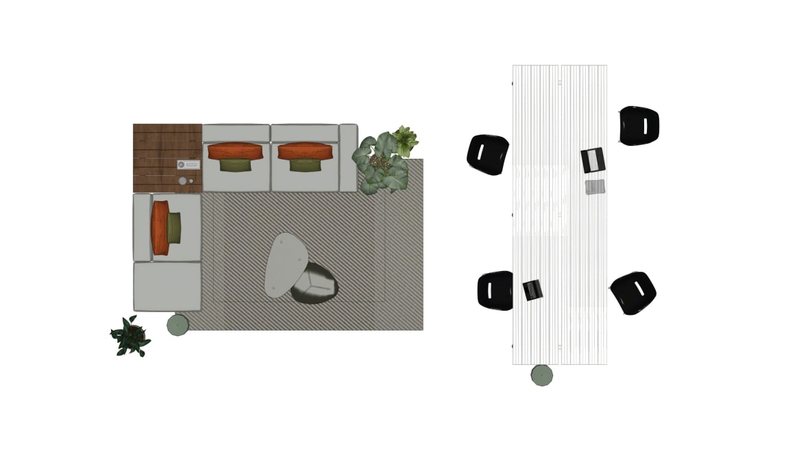 Planning Idea – WU3SA5TW